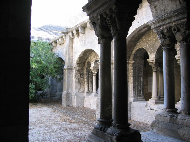 montmajour42.jpg
