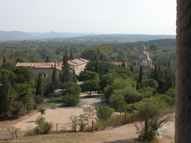 montmajour48.jpg
