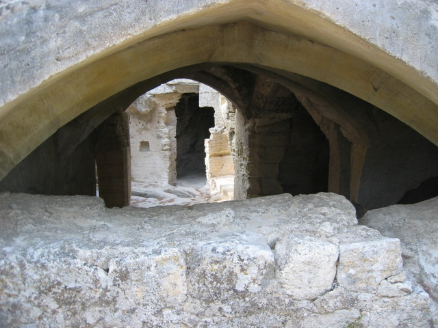 saint_roman14.jpg
