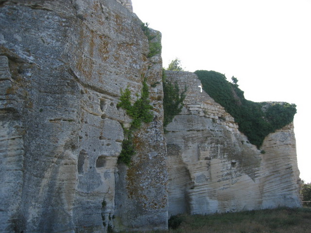 saint_roman45.jpg