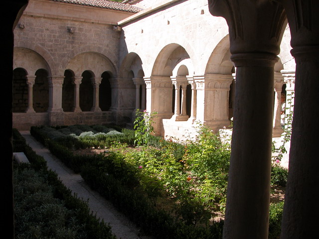 senanque31.jpg