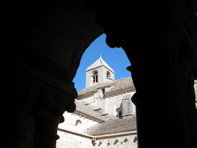 senanque53.jpg