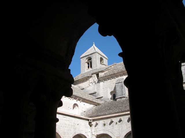 senanque54.jpg