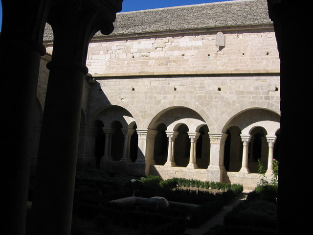 senanque60.jpg