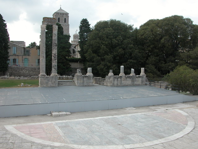 arles03.jpg