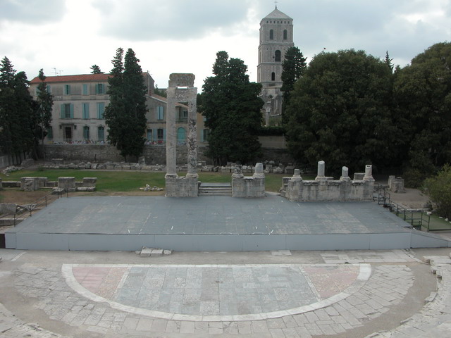 arles04.jpg