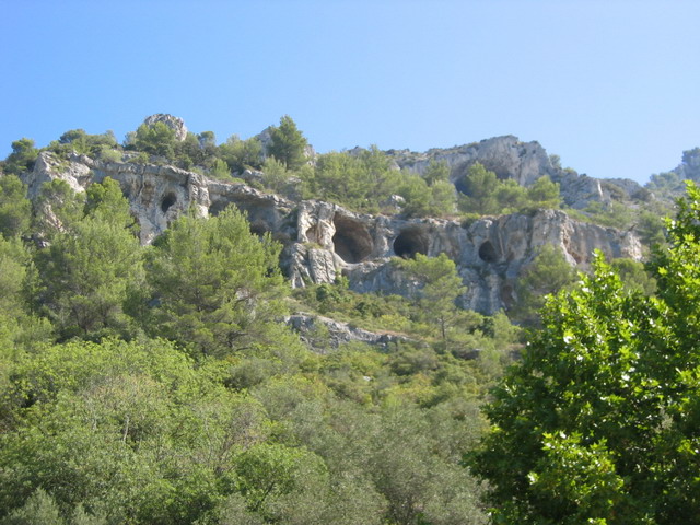 fontaine-de-vaucluse05.jpg