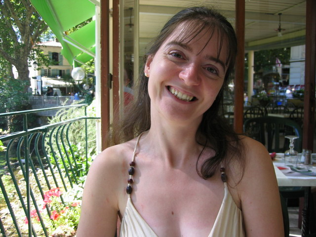 fontaine-de-vaucluse25.jpg