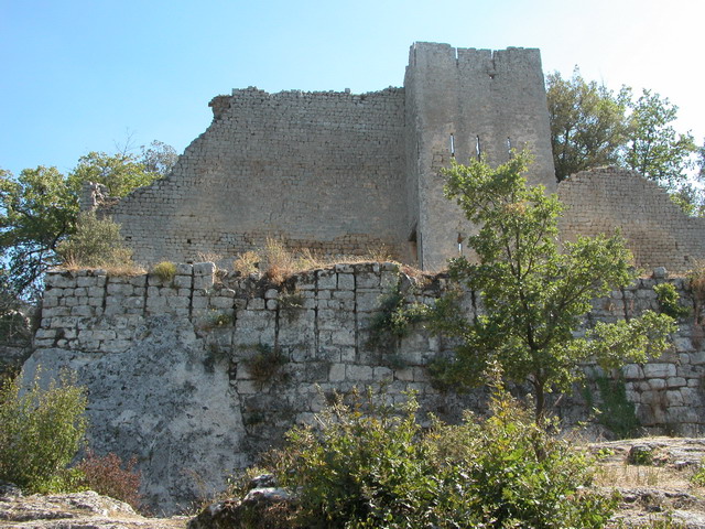 fort_de_buoux25.jpg