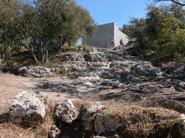 fort_de_buoux35.jpg
