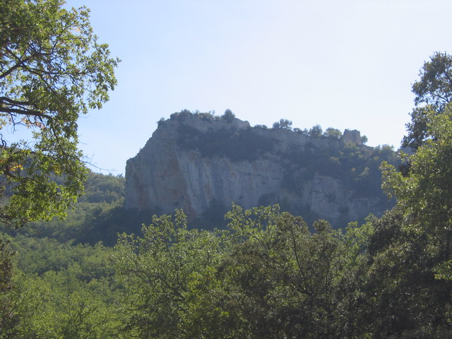 fort_de_buoux46.jpg