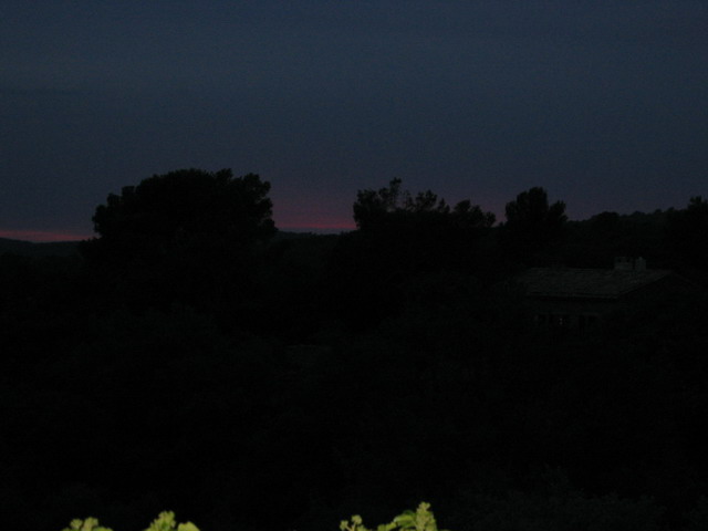 gordes03.jpg