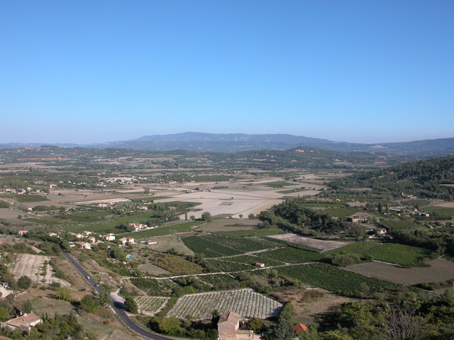 gordes32.jpg