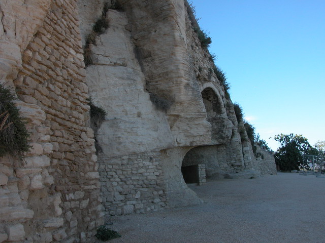 gordes36.jpg