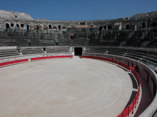 nimes29.jpg