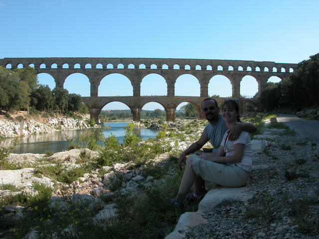 pont-du-gard28.jpg