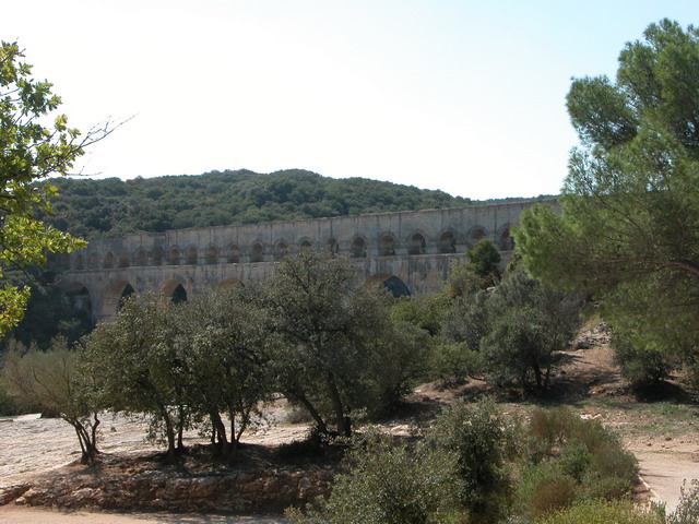 pont-du-gard33.jpg
