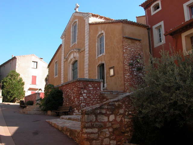 roussillon10.jpg
