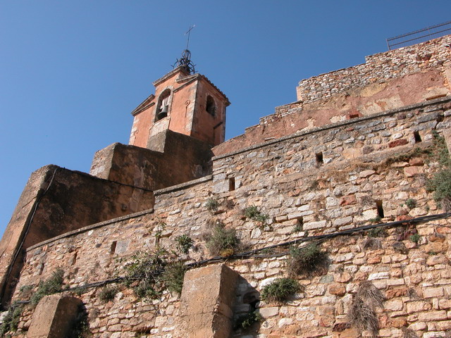roussillon25.jpg