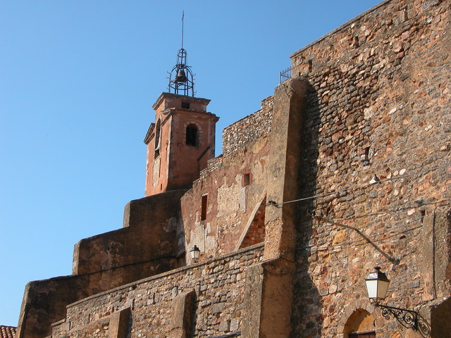 roussillon28.jpg