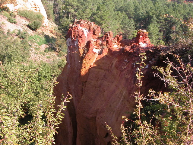 roussillon31.jpg