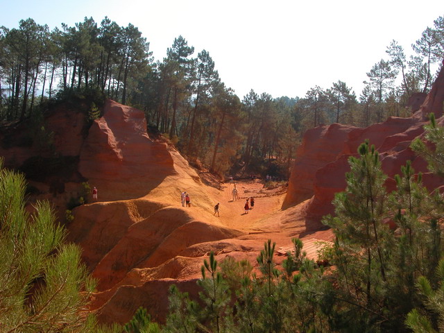 roussillon36.jpg
