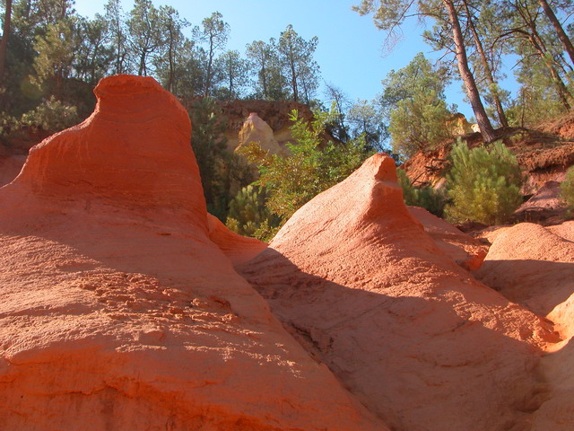 roussillon38.jpg