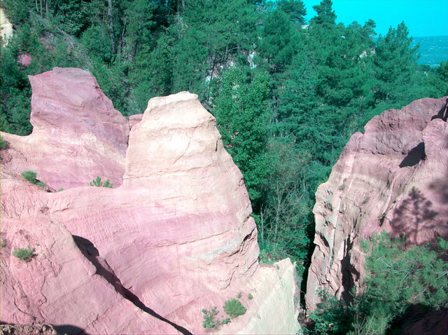 roussillon39.jpg