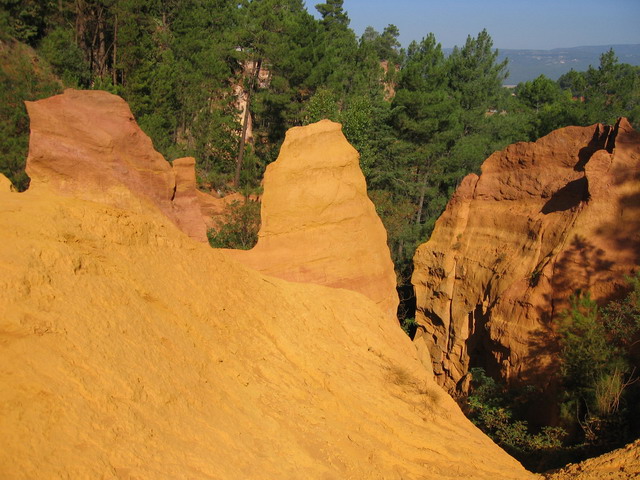 roussillon42.jpg