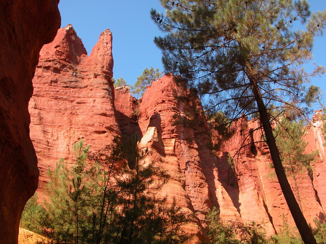 roussillon46.jpg