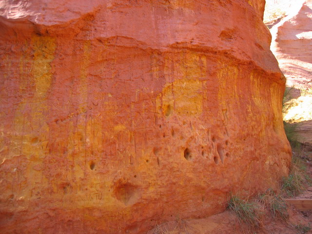 roussillon51.jpg