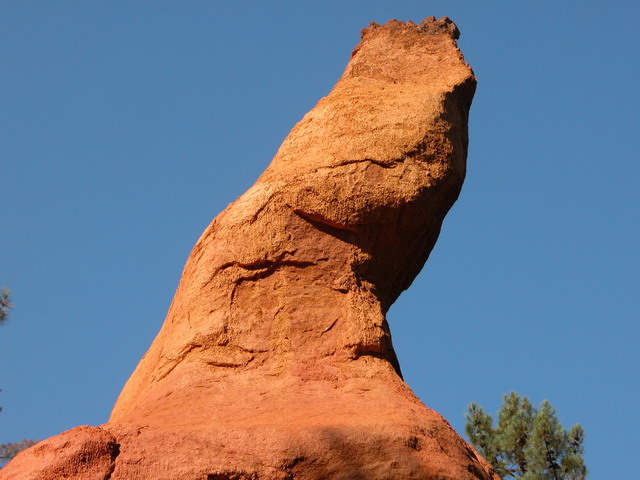 roussillon54.jpg