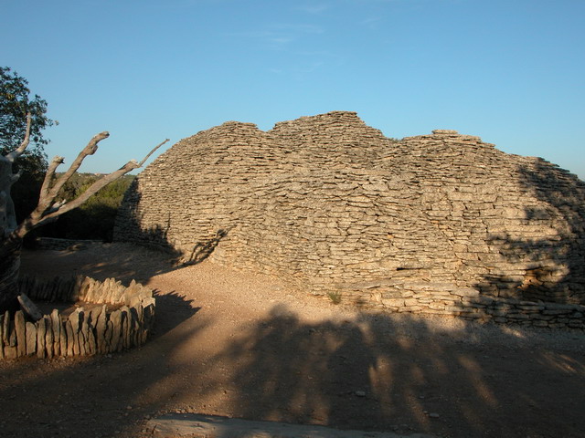 village_des_bories27.jpg