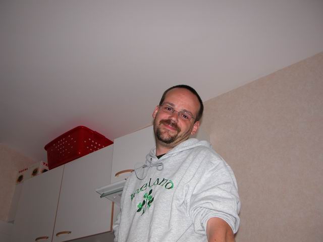 weekend_anniversaire_glabou_30_ans090.jpg