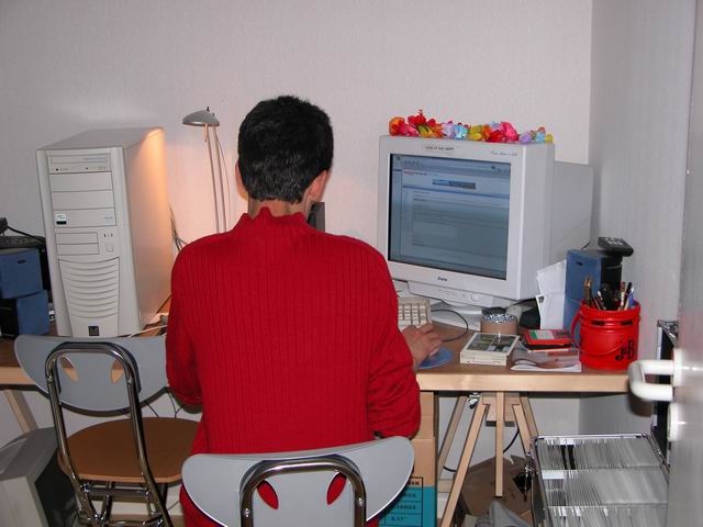 weekend_anniversaire_glabou_30_ans091.jpg