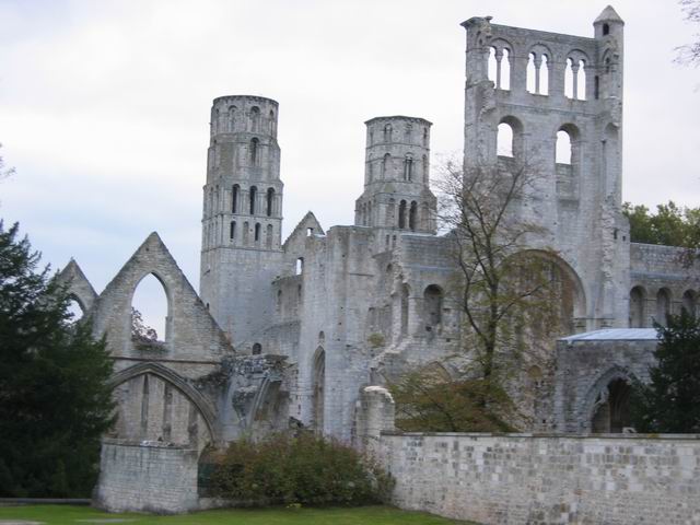 normandie067.jpg