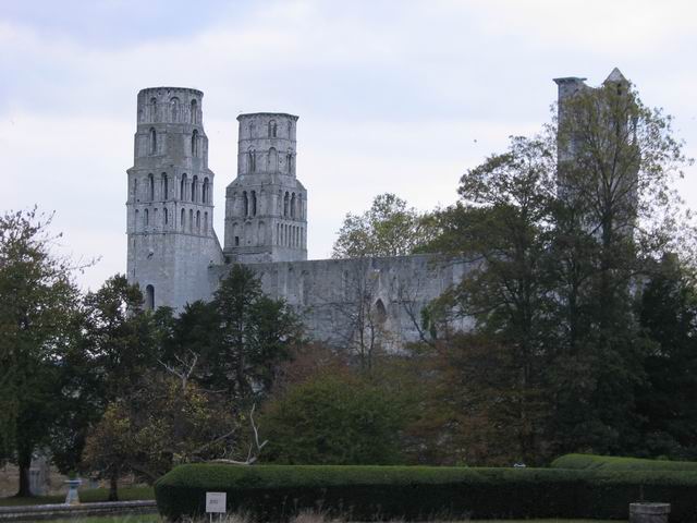 normandie068.jpg