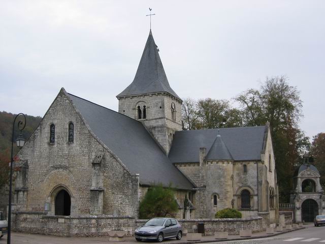 normandie194.jpg