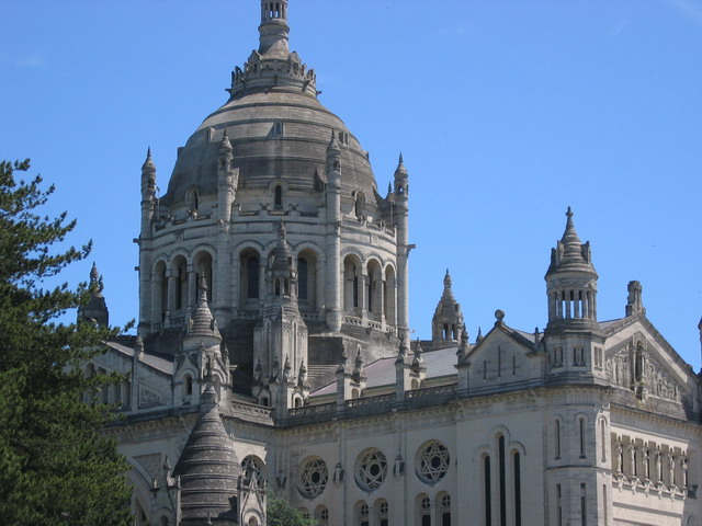 normandie353.jpg
