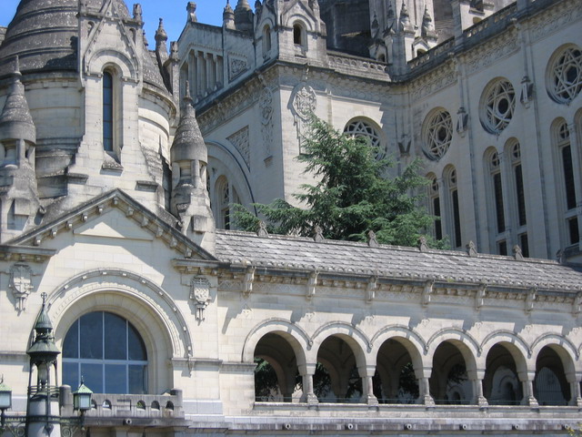 normandie356.jpg