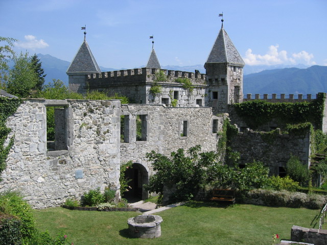 savoie27.jpg