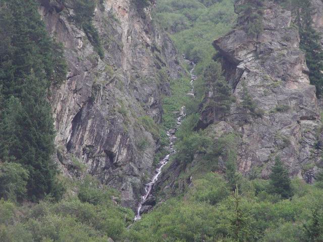 autriche2002montagne183.jpg