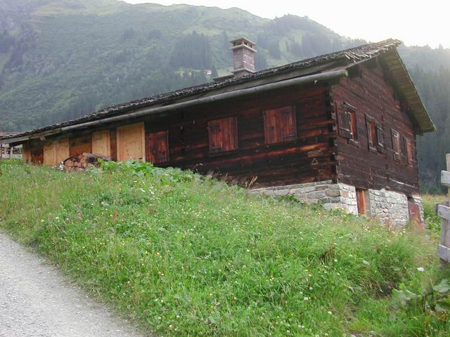 autriche2002montagne187.jpg