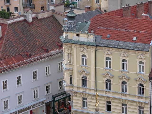 autriche2004klagenfurt18.jpg