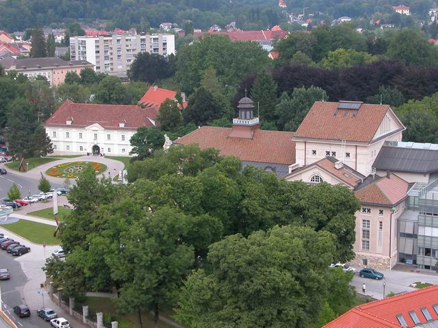 autriche2004klagenfurt23.jpg