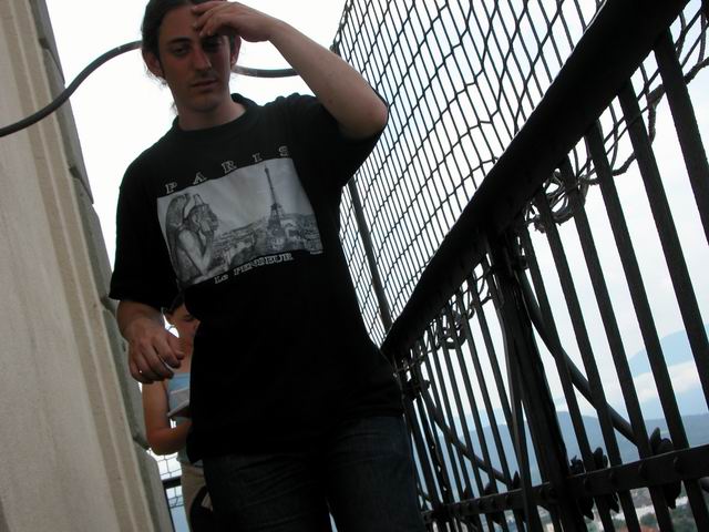 autriche2004klagenfurt25.jpg