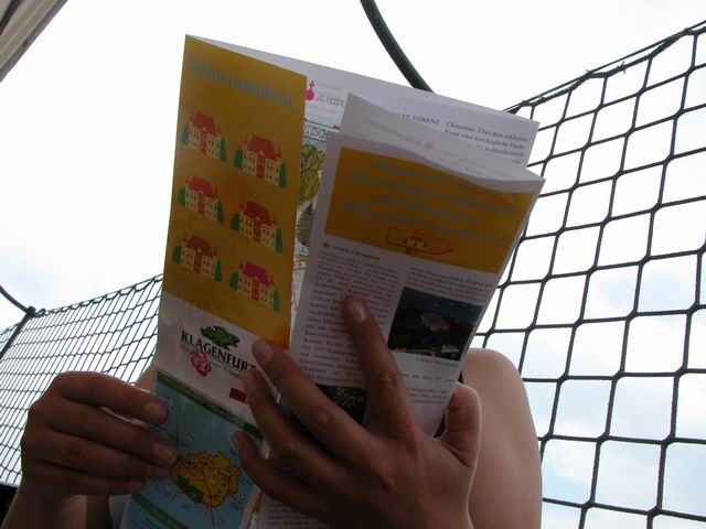 autriche2004klagenfurt26.jpg