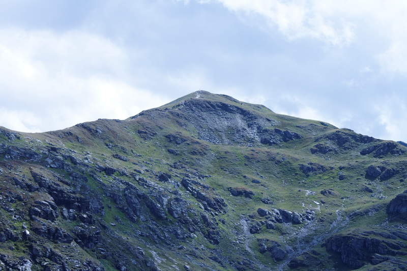 autriche-2013-08-29_14-32-18.jpg