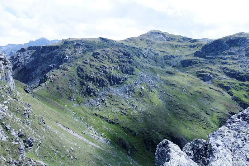 autriche-2013-08-29_14-32-27.jpg