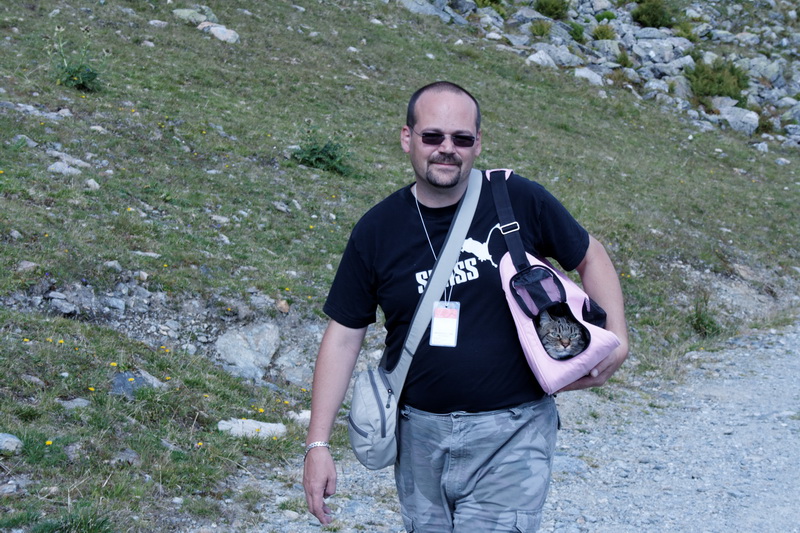autriche-2013-09-06_11-40-29.jpg